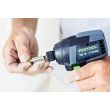 Coffret d'embout BT-IMP SORT1 FESTOOL 204381 photo du produit Secondaire 1 S
