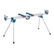 Table de travail GTA 3800 Professional BOSCH 0601B24000 photo du produit