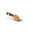 Sculpte haie 10,8V HSA 26 + batterie AS 2 + chargeur AL 1 + sac de transport STIHL HA03-011-3506 photo du produit Secondaire 2 S