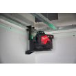 Laser multiligne vert 12V M12™ 3PL-0C (sans batterie ni chargeur) en coffret MILWAUKEE 4933478103 photo du produit Secondaire 6 S