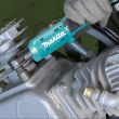Clé à cliquet 12 V CXT 47,5 Nm (sans batterie ni chargeur) MAKITA WR100DZ photo du produit Secondaire 4 S