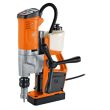 Unité de perçage magnétique 1100 W KBU 35 QW universelle en coffret FEIN 72705461000 photo du produit