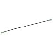 Lame ronde pour scie vilebrequin FARTOOLS 116529 photo du produit