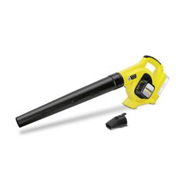 Souffleur 18V Kärcher LBL 2 (Sans batterie ni chargeur) - 14451000 photo du produit Principale M