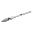 Brosses à réchampir 11mm N5/0 - ROULOR - 473111 pas cher