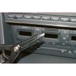 Pince pour ampoules 160 mm KS TOOLS 115.1054 photo du produit Secondaire 3 S