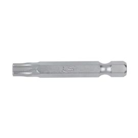 Boîte de 5 embouts de vissage Ks Tools XZN photo du produit Principale M