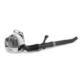 Souffleur à dos thermique 63,3cm³ BR 450 C-EF - STIHL - 4244-011-1632 pas cher Principale M