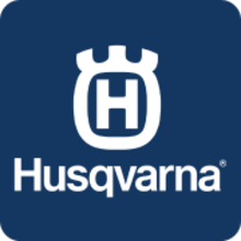 Sélection Husqvarna