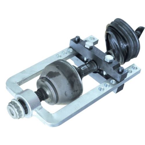 Extracteur universel de cardans D 30 mm KS TOOLS 150.1850 photo du produit Secondaire 8 L