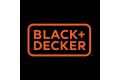 BLACK ET DECKER