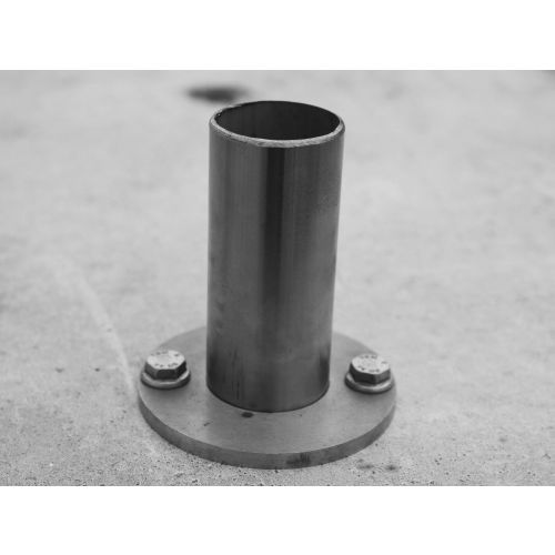 Boîte de 100 vis béton Tapcon HFL 5x40/5 à tête hexagonale - SPIT - 058726 pas cher Secondaire 4 L