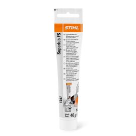 Tube de graisse Stihl Superlub 40 g - 0781-120-1022 photo du produit Principale M