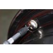Douilles pour valves acier KS TOOLS 150.2028 photo du produit Secondaire 1 S