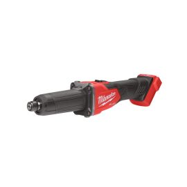 Meuleuse droite 18V Milwaukee M18 FDGRB-0X (sans batterie ni chargeur) + coffret HD Box – 4933480953 pas cher Principale M