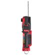 Elagueuse 18 V M18 FHS20-0 20 cm (sans batterie ni chargeur) MILWAUKEE 4933480117 photo du produit Secondaire 6 S