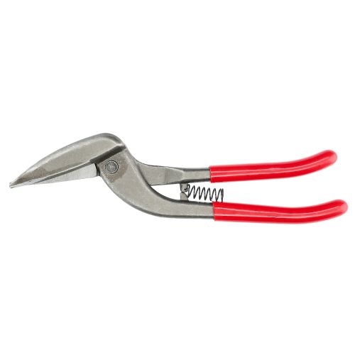 Cisaille forgée Hanger PELICAN - 231043 photo du produit