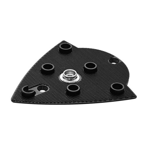 Plateau TP-STF-DX93 &ndash; FESTOOL - 488717 pas cher