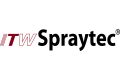 ITW SPRAYTEC-JELT