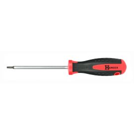 Tournevis étoile percée Hanger TTX pas cher
