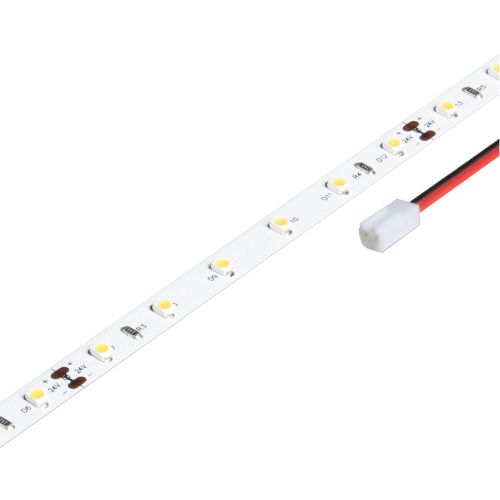 Bande LED LMC 8mm 24 V 4,8W 3500 LMC BAN514BLC photo du produit