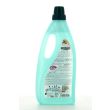 Nettoyant désinfectant sols et surfaces parfum pamplemousse 1 L SANYTOL 33631224 photo du produit Secondaire 1 S