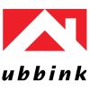 UBBINK