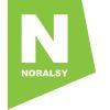 NORALSY