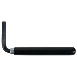 Clé de tension KS Tools 6 pans intérieur 8 mm - 400.1385 photo du produit Principale M