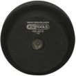 Pièce de pression en alliage spécial pour moyeu SAF 88x82 mm KS TOOLS 460.4815 photo du produit