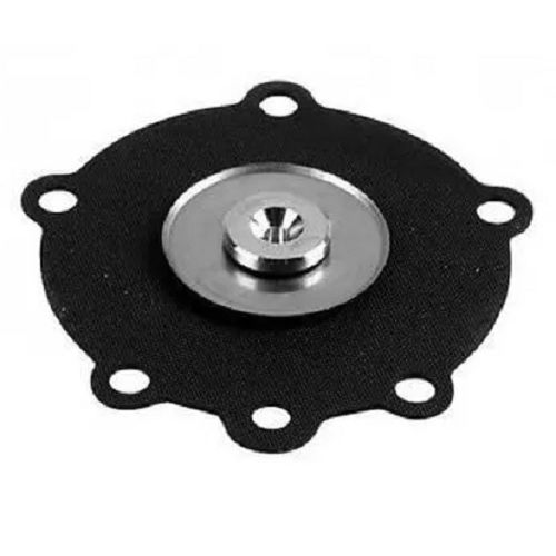 Membrane valve eau équipée - ELM LEBLANC - 87167242770 pas cher