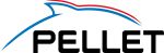 PELLET