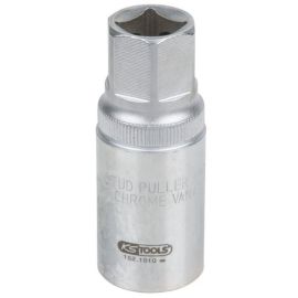 Dégoujonneuse KS Tools à rouleaux M10 - 152.1010 photo du produit Principale M
