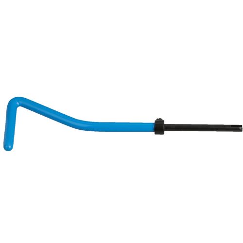 Outil de pose pour insert M6 KS TOOLS 150.6014 photo du produit Principale L