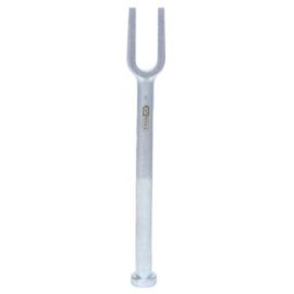 Chasse-rotules à frapper KS Tools envergure de 18 mm - 670.0091 photo du produit Principale M
