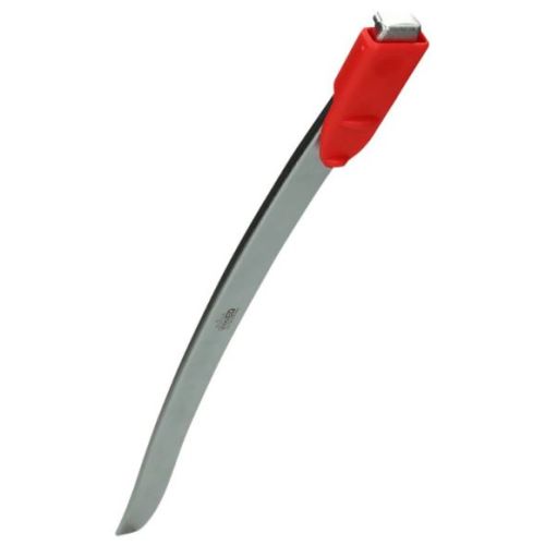 Levier de montage spécial pneu RunFlat KS TOOLS 911.8135 photo du produit Secondaire 2 L