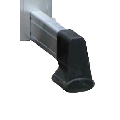 Échelle Tubesca-Comabi Multipli photo du produit Secondaire 4 L