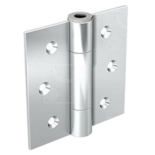 Charnière 85x85mm - MANTION - 1512C pas cher