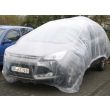 Protection PVC pour carrosserie KS TOOLS 500.8073 photo du produit