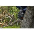Tronçonneuse 18 V Aspire C15X-P4A 10'' mini 1/4'' SP11G (sans batterie ni chargeur) HUSQVARNA 970720502 photo du produit Secondaire 4 S