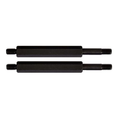 Jeu de 2 bras en acier spécial pour 700.1500 KS TOOLS 700.1503 photo du produit Principale L