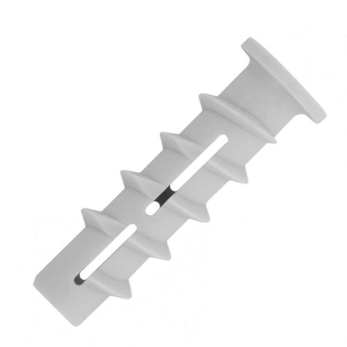Cheville cellulaire diamètre M10 nylon en boîte de 25 – SCELL IT – KBT10 pas cher