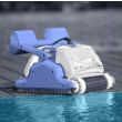 Robot piscine Explorer SF40 DOLPHIN MAY-200-0179 photo du produit Secondaire 3 S