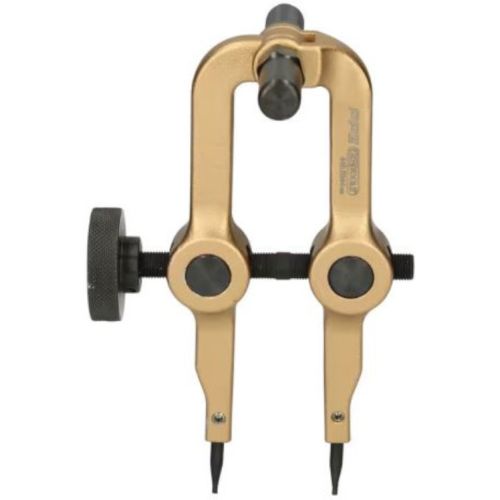 Outil pour disques de sécurité en acier 153 mm KS TOOLS 440.0344 photo du produit