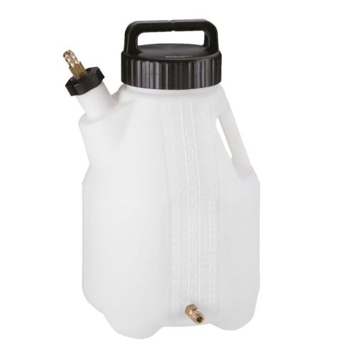 Récipient 10 L KS TOOLS 150.1861 photo du produit Principale L