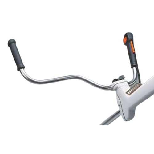 Débroussailleuse thermique 37,7 cm³ FS 360 C-E STIHL 4147-200-0197 photo du produit Secondaire 5 L