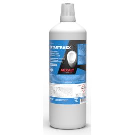 Détartrant Détartraex Aexalt surpuissant désinfectant 1 L - DM042 pas cher Principale M