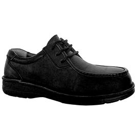 Chaussure de sécurité basse PREMIER S3 SRC Volare - AC9500A.39 pas cher Principale M