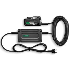 Adaptateur Hybride Multi Volt Hikoki ET36AW0Z pas cher