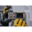 Télémètre laser 100 m DEWALT DW03101-XJ photo du produit Secondaire 6 S